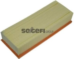 Air Filter A1160