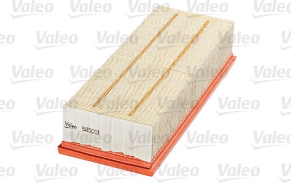 Air Filter 585001 - image 2