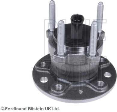 Wheel Bearing Kit ADA108320