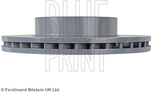 Brake Disc ADU174306 - image 3