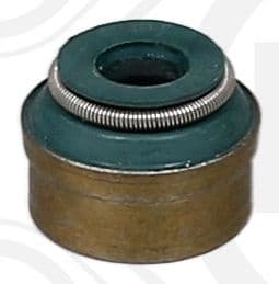 Seal valve stem 369.890 - image 2