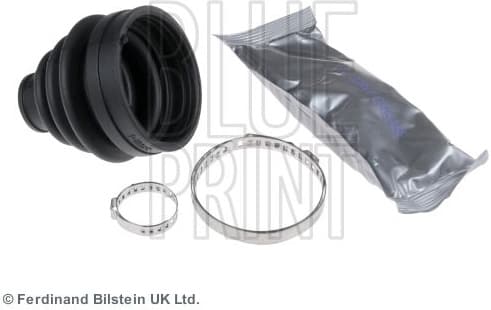 Bellow Kit, drive shaft ADK88109