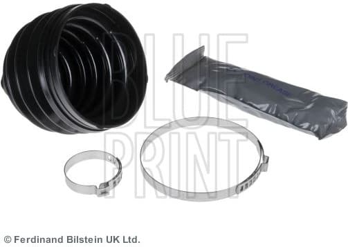 Bellow Kit, drive shaft ADN18125