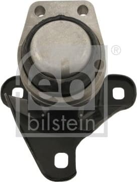 Mounting, engine 30061