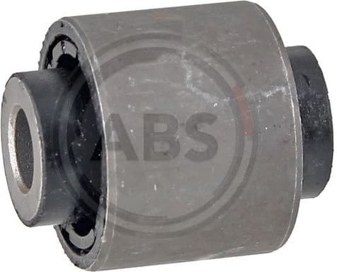 Silentblock front axle 271593