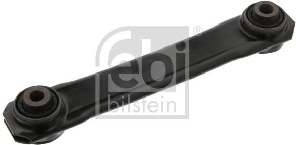 Control/Trailing Arm, wheel suspension 34940