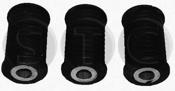 Bushing leaf spring T404779 - image 3