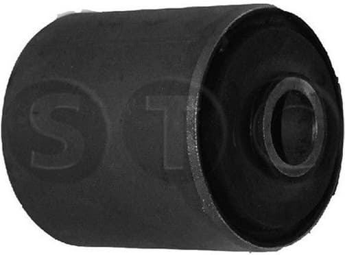 Bushing leaf spring T404831 - image 2