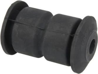 Bushing leaf spring TED77380 - image 2
