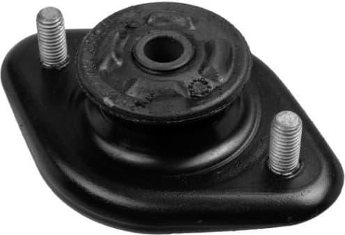 Shock absorber mounting rear 10669 01