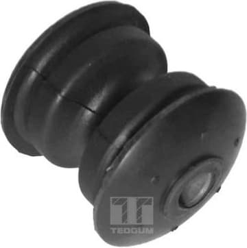 Bushing leaf spring 00222826 - image 2