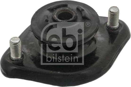 Suspension Strut Support Mount 01967