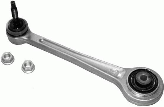 Arm rear suspension 13308 02 - image 2