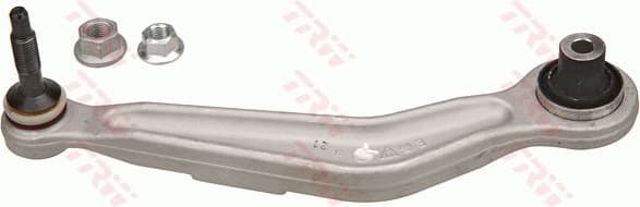 Arm rear suspension JTC965