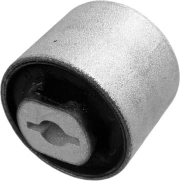Silentblock rear axle 35816 01 - image 2