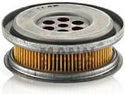 Hydraulic Filter, steering H85