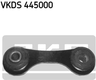 Stabiliser link VKDS 445000