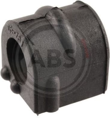 Bushing, stabiliser bar 270719 - image 2