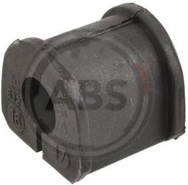 Bushing, stabiliser bar 270865