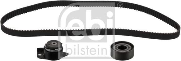 Timing Belt Kit 21549