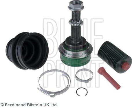 Joint Kit, drive shaft ADT38919