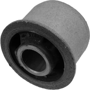 Silentblock rear axle 29506 01 - image 2