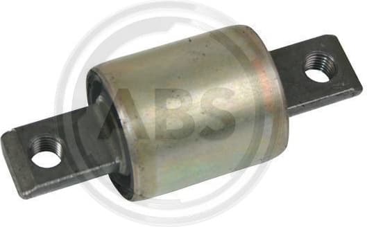 Mounting, control/trailing arm 270678