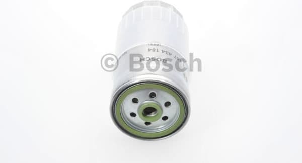 Fuel Filter 1457434184