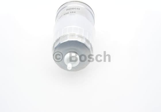 Fuel Filter 1457434184 - image 3