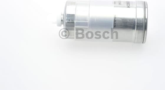Fuel Filter 1457434184 - image 4