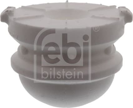 Rubber Buffer, suspension 14914
