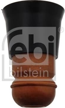 Rubber Buffer, suspension 14917