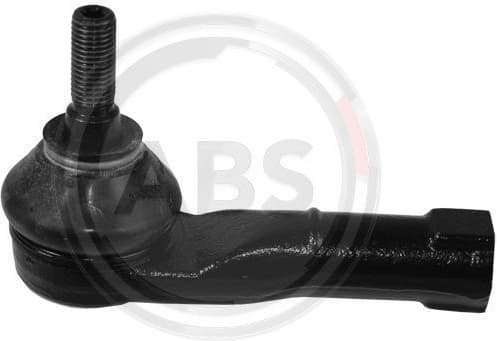Tie Rod End 230402