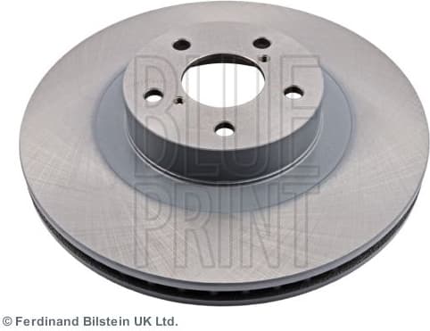 Brake Disc ADS74318