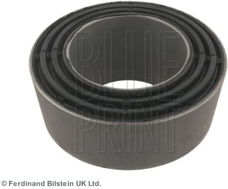 Mounting, stabiliser bar ADC48067