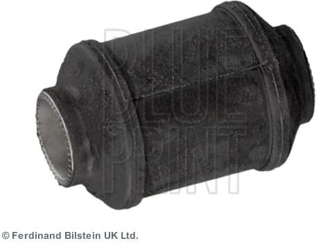 Mounting, control/trailing arm ADG08022