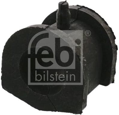 Mounting, stabiliser bar 41150