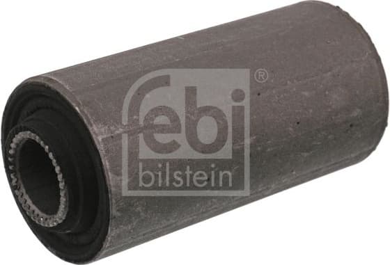 Bushing, leaf spring 41171