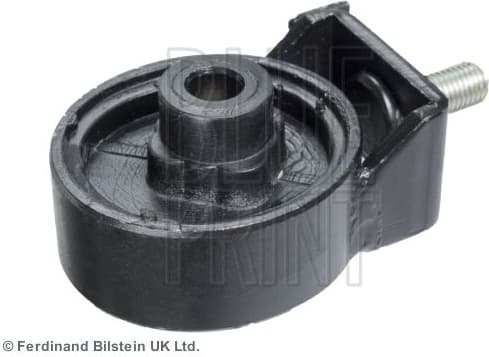 Mounting, engine ADC48050 - image 2