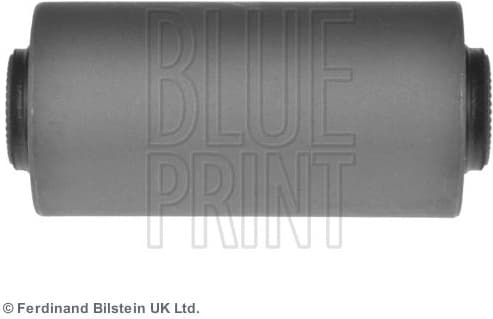 Bushing, leaf spring ADC48091