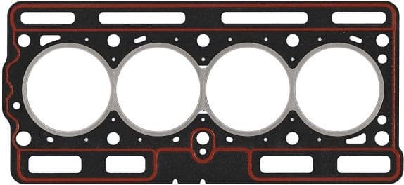 Gasket cylinder head 012.361 - image 2