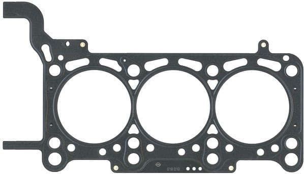 Gasket cylinder head 018.010 - image 2
