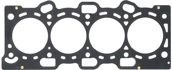 Gasket cylinder head 020.030 - image 2