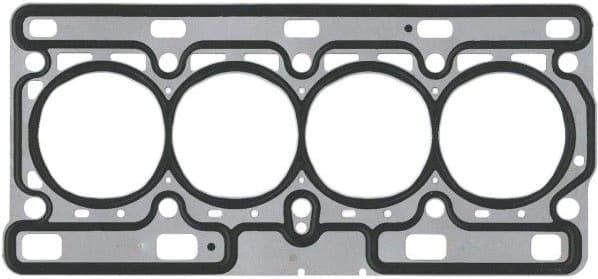 Gasket cylinder head 177.230 - image 2