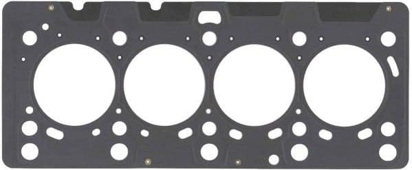 Gasket cylinder head 262.871 - image 3
