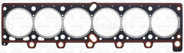 Gasket cylinder head 694.011 - image 2