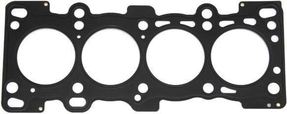 Gasket cylinder head 707.150 - image 2