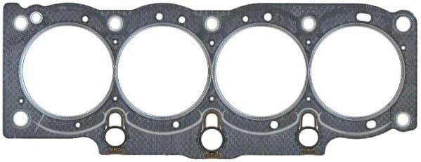 Gasket cylinder head 707.920 - image 2