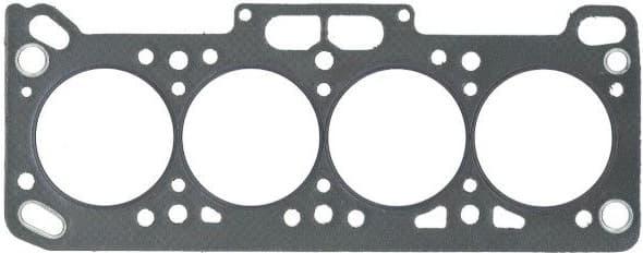 Gasket cylinder head 708.911 - image 2