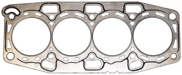 Gasket cylinder head 709.100 - image 2
